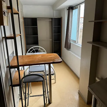 Pour étudiant 27